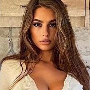 Диана, 39 лет, Кишинев Диана, 39 лет, Кишинев