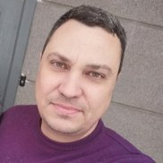 ������, 47 ���, ������