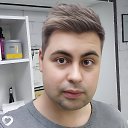 ���� ���������, �������, 30 ��� - ��������� 13 ��� 2026 � ������ ���� ����������