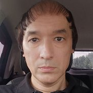 �����, 53 ����, ���