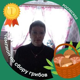 �����, ������, 57 ���