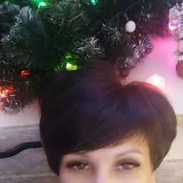 , 44 , 