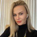 ���� ���, ������, 32 ���� - ��������� 1 ���� 2026 � ������ ���� ����������