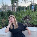 ���� �����, ����, 29 ��� - ��������� 6 ����� 2025 � ������ ���� ����������