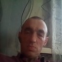 ���� ��������� ��������, �������, 47 ��� - ��������� 6 ������ 2026 � ������ ���� ����������