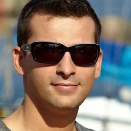 ���������, ������, 32 ����