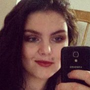 , 30 , 