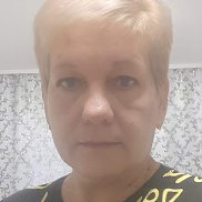 Лариса, 54 года, Таганрог Лариса, 54 года, Таганрог