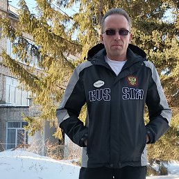 ���� Evgeniy, ��������, 40 ��� - ��������� 21 ����� 2026