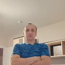  , , 42  -  18  2025    