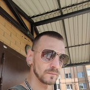 , 40 , 