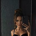 ���� ��������, ������, 25 ��� - ��������� 4 ������ 2026