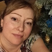 , 45 , 