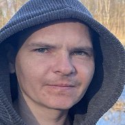 Вячеслав, 35 лет, Москва Вячеслав, 35 лет, Москва