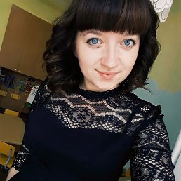 ������, ������, 48 ���