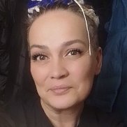 Надежда, 49 лет, Шадринск Надежда, 49 лет, Шадринск