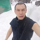 ���� ������, ������, 33 ���� - ��������� 30 ������ 2026 � ������ ���� ����������