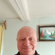 Анатолий, 61 год, Москва Анатолий, 61 год, Москва