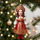 ���� ����, ������, 44 ���� - ��������� 26 ������� 2025 � ������ ���� ����������