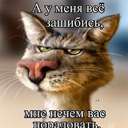 �������, ������, 60 ���