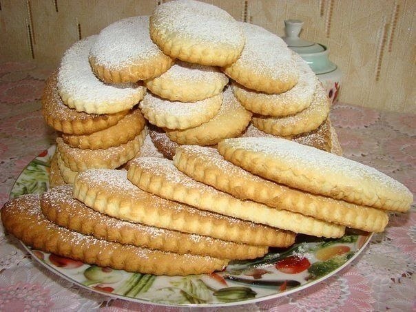 �������� �������.�����������:���� � 400 ������-����� � 200 ��������� � 100 �1 ���������� � 80 ...