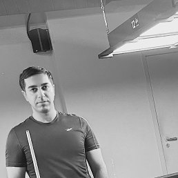 ���� Mateo, �����-���������, 29 ��� - ��������� 27 ������ 2025
