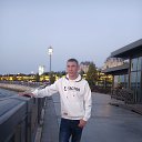 ���� ������, �����, 38 ��� - ��������� 1 ������ 2026 � ������ ���� ����������