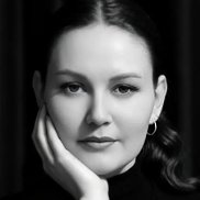 ����, 30 ���, �����������