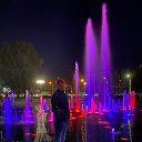 ���� ������, ������, 35 ��� - ��������� 20 ������ 2025 � ������ ���� ����������