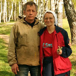 �������, ������, 74 ����