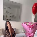 ���� �����, ������ - ��������� 4 ������ 2026 � ������ �Dubai ���� ����� ���.�