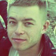 Алексей, 30 лет, Санкт-Петербург Алексей, 30 лет, Санкт-Петербург