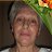 Zinaida