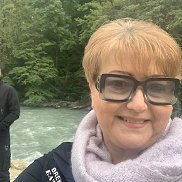 �������, 56 ���, �����������