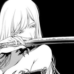 ���������, �����, 24 ����