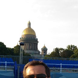 ���� ����, �����-���������, 63 ���� - ��������� 7 ����� 2026