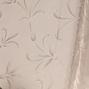 ���������, 36 ���, ����