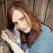 , 25 , 