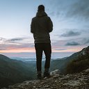 ���� ���������, ���������, 47 ��� - ��������� 19 ������ 2023