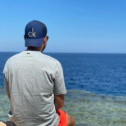 �������, �����, 42 ����