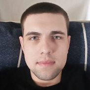 , 21 ,  