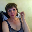 ���� �����, �����-���������, 56 ��� - ��������� 6 ������ 2026