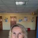 ���� �������, ���, 48 ��� - ��������� 30 �������� 2025 � ������ ���� ����������