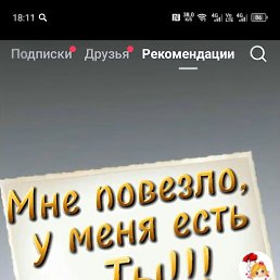 ���� �����, ����, 60 ��� - ��������� 3 ������ 2026