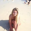 ���� ����, ������ - ��������� 10 ������ 2025 � ������ ���� ����������