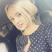 �������, 22 ����, �����������