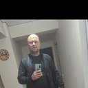  , , 44  -  26  2025