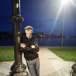  Andrei,  -  26  2023