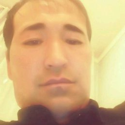 �����, ������, 40 ���