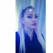 , 36 , 